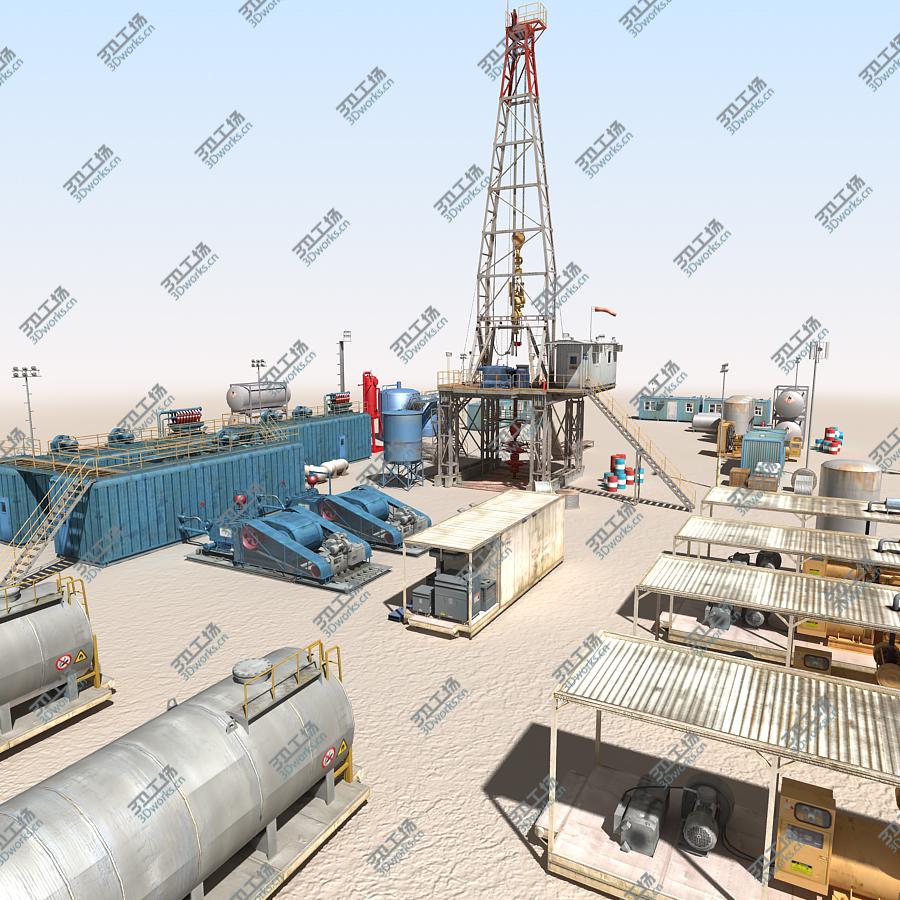 images/goods_img/20210113/Land Rig Scene/3.jpg